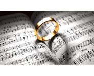 musica per matrimonio
