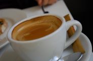 caff artigianale online