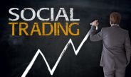 social trading