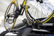 Portabici