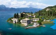 hotel lago di garda