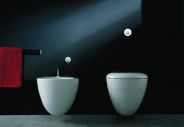bagno moderno
