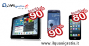 Novit� nel commercio online. Rivoluzione!