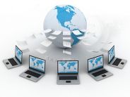 strategie web marketing