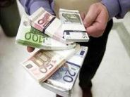 finanziamenti alle imprese