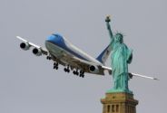 Volo low cost per New York