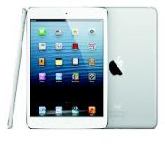 iPad Mini 2 Retina