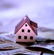 Da amministratore di condominio a manager immobiliare