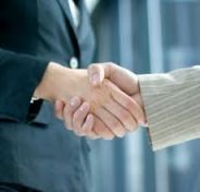 contratto di lavoro a chiamata