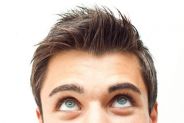 Terapia PRP capelli