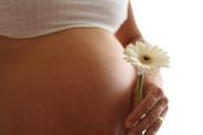 diagnosi prenatale