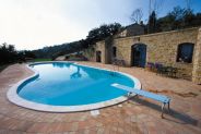 Busatta Piscine