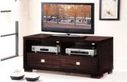Mobili porta tv