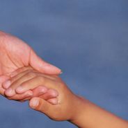 affidamento condiviso
