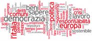 Studio di comunicazione