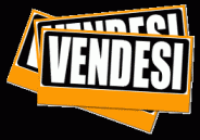cartello Cedesi Attivit�