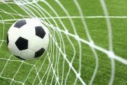 software scommesse