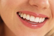 Malattie dei denti