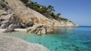 Vacanze al Mare
