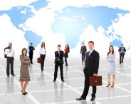 corsi per il management