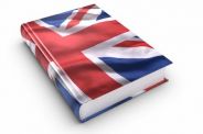corsi d'inglese
