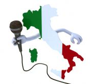 Localitaitaliane.it