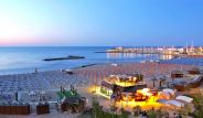 RICCIONE