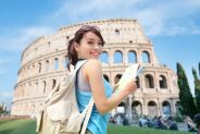 guide di Roma