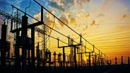 offerte luce e gas