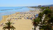 Vacanze a Grottammare