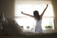 immagini del buongiorno